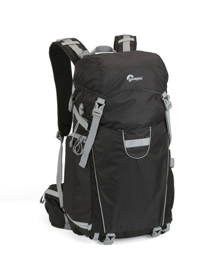 Lowepro Photo Sport 200